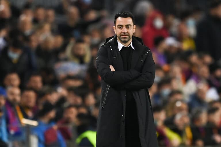 800 مليون يورو سقف الإنفاق في برشلونة