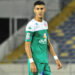 زكرياء الوردي يتوجه إلى قطر لهذا السبب!!