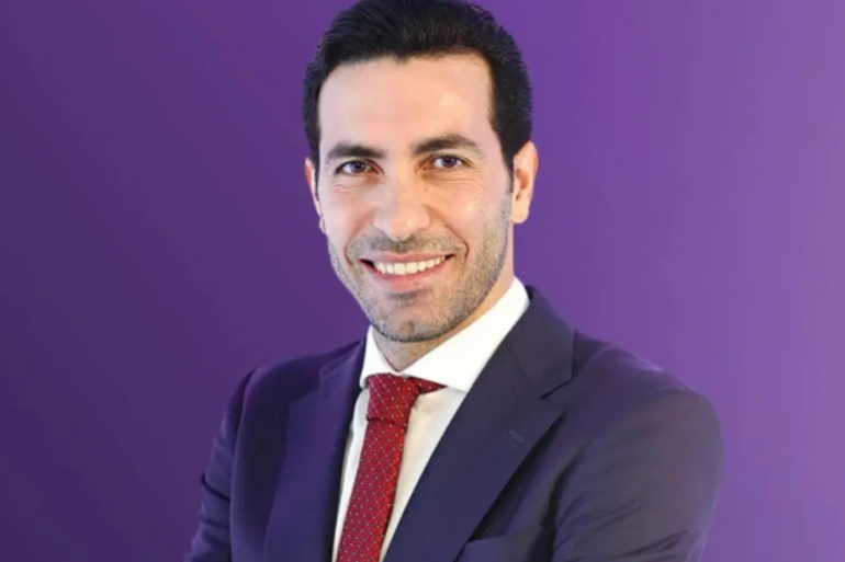 أبوتريكة يهاجم الفيفا:” يجب ايقاف الأندية والمنتخبات التابعة للكيان الصهيوني لأنه محتل ويقتل الأطفال والنساء في فلسطين”