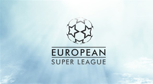 ثلاثي دوري السوبر الأوروبي يواجه تهديدات جديدة