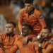 نهضة بركان يتأهل لربع نهائي كأس الكونفدرالية متصدرا المجموعة الرابعة بفوزه على أسيك ميموزا الإيفواري