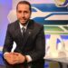 المعسكر التدريبي المغلق للمنتخب الوطني المغربي لرياضات الكيك بوكسينغ والمواي طاي تتواصل في ظروف جيدة