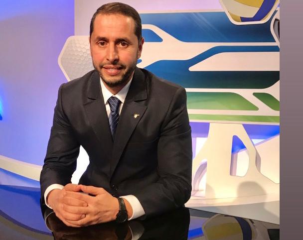 المعسكر التدريبي المغلق للمنتخب الوطني المغربي لرياضات الكيك بوكسينغ والمواي طاي تتواصل في ظروف جيدة