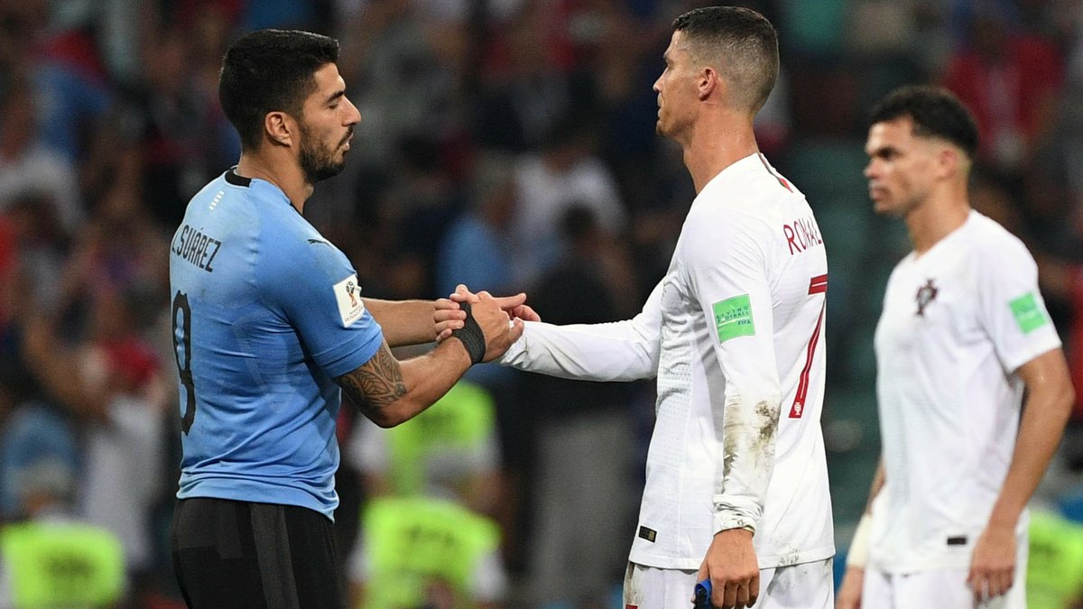 “القارة السمراء” تنتظر قرعة الأدوار الإقصائية لدوري أبطال إفريقيا