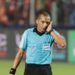 جيد حكما لنصف نهائي “الكاف” بين الأهلي الليبي وأورلاند