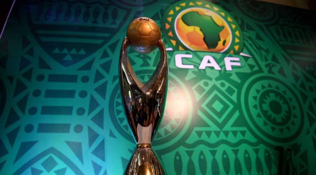 دونور يحتضن نهائي دوري أبطال أفريقيا