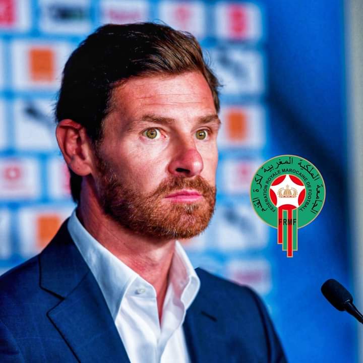 هذا موعد إقالة خاليلوزيتش والكشف عن المدرب الجديد