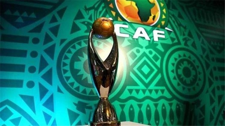 صدمة… الكاف يطلب بتغيير ملعب نهائي دوري أبطال أفريقيا إلى هذا الملعب!