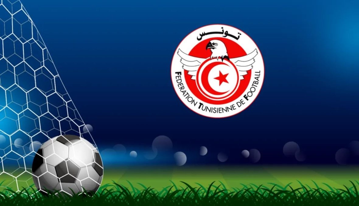 فوضى في نهاية الدوري التونسي.. غلق ملعب رادس يلغي مباراة فاصلة