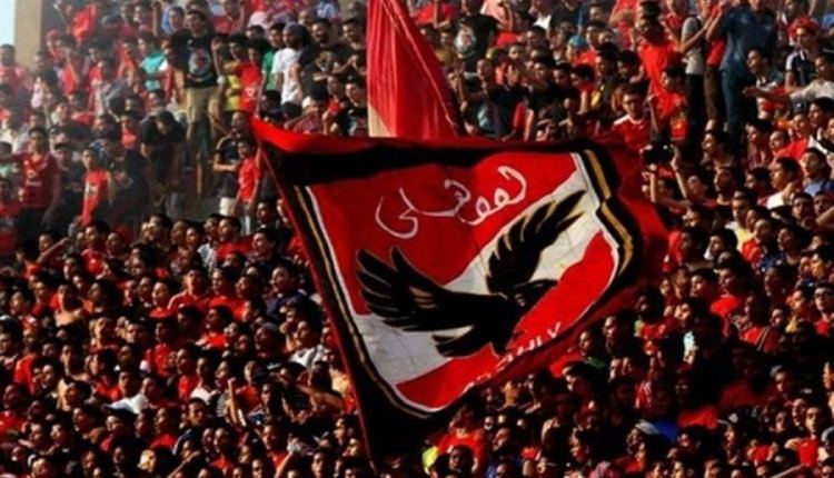الأهلي المصري يوفر 30 طائرة لجماهيره لحضور نهائي دوري أبطال أفريقيا بدونور