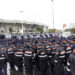 6000 شرطي لتأمين نهائي دوري أبطال أفريقيا