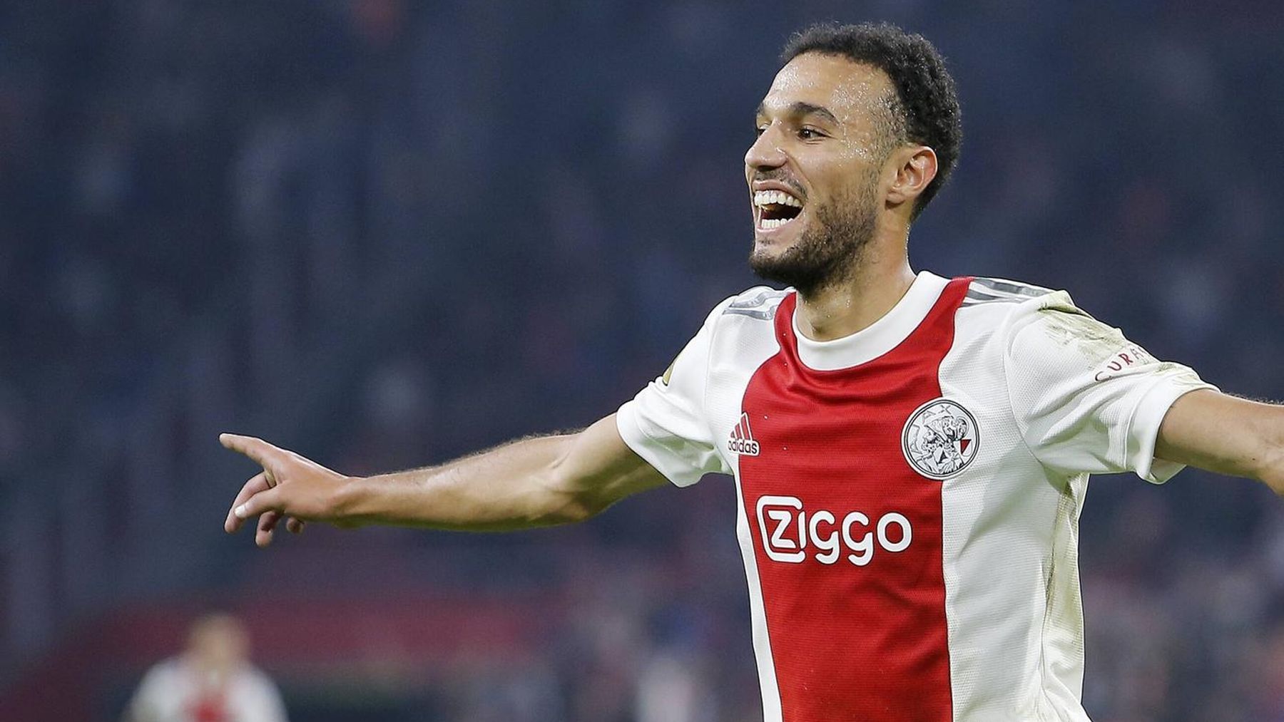 المغربي مزراوي يقترب من بايرن ميونخ