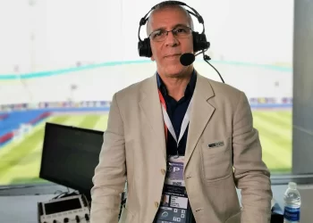 حفيظ الدراجي يهاجم الإتحاد الجزائري لكرة القدم والكاف والفيفا