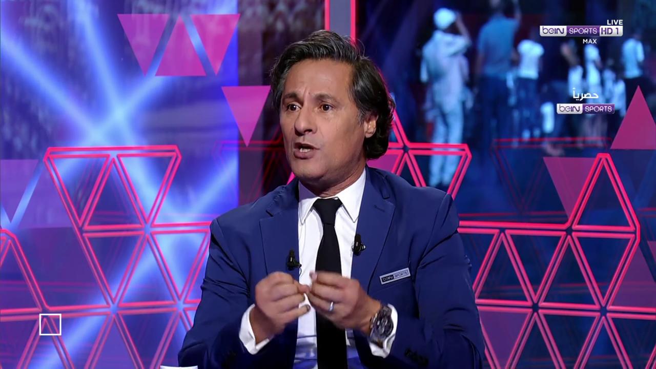 بنيج:خليلوزيتش خلق مشاكل مع كولشي و أيامه معدودة مع المنتخب المغربي