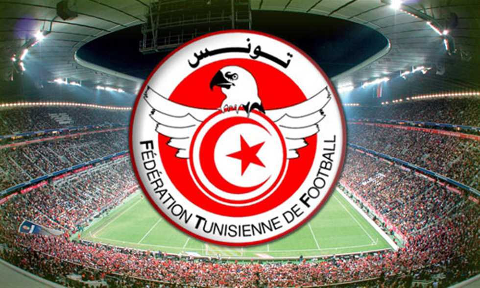 إيقاف لاعبين اثنين تونسيين 5 أعوام بسبب التلاعب