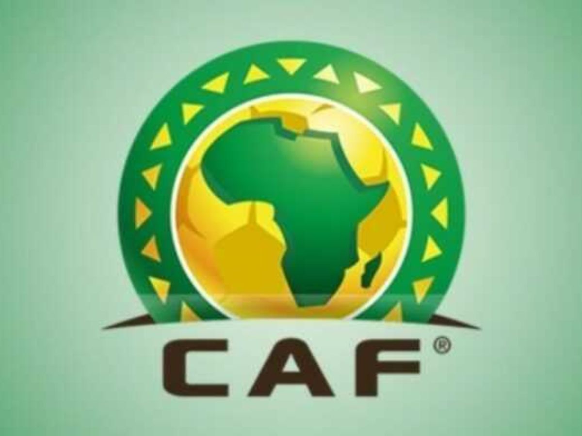 لجان تفتيش كاف تبدأ زيارة ملاعب بطولة أمم إفريقيا للمحليين في الجزائر