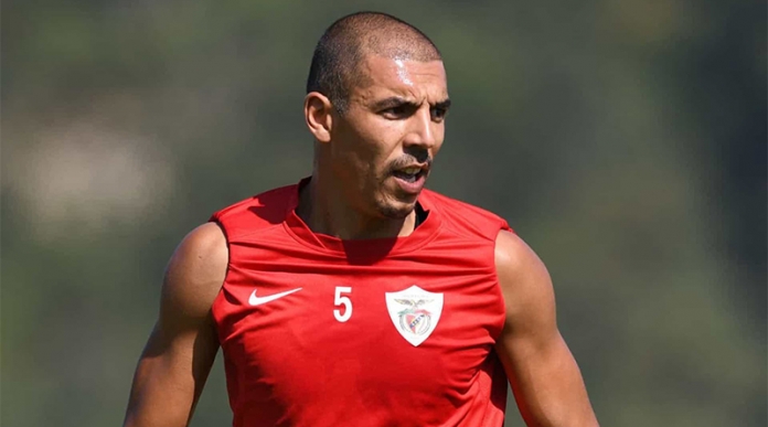 لاعب برتغالي مغمور يقاضي شركة ألعاب إلكترونية شهيرة