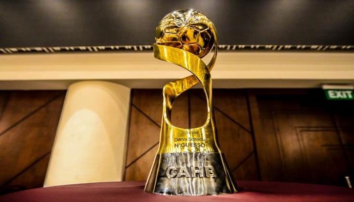 رسمياً.. مصر تنظم بطولة أمم إفريقيا لليد 2024