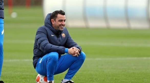 برشلونة يبدأ استعداداته للموسم الجديد بغياب الدوليين