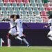 كأس أمم إفريقيا للسيدات: السنغال تهزم أوغندا