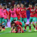 كأس إفريقيا للسيدات.. المنتخب المغربي يحقق فوزا صعبا على بوركينا فاسو