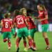 بالفيديو…ردود الفعل بعد تأهل المنتخب الوطني لكرة القدم النسوية الى نهائيات كأس العالم 2023