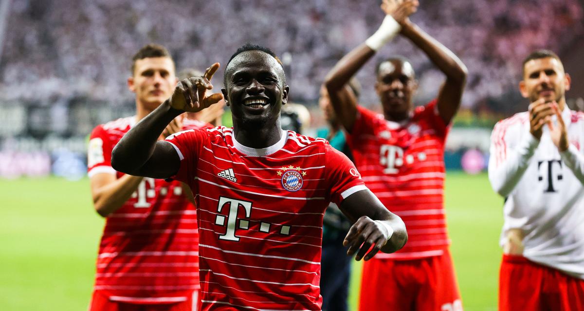 الدوري الألماني: بايرن ميونخ يواجه كولن بهدف الابتعاد في الصدارة