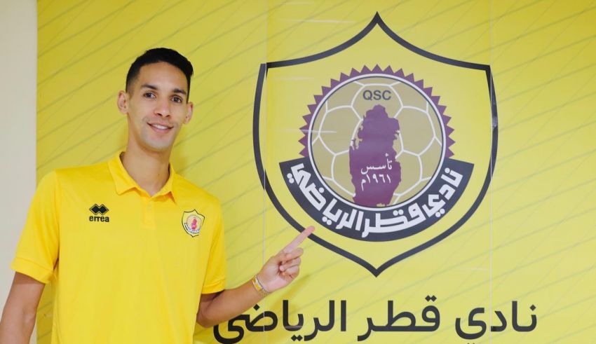 بدر بانون: سعيد بتولي البدراوي رئاسة الرجاء الرجاء بعدما قام بانتدابات جيدة بقيادة البنزرتي