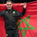 هشام الدكيك:”إن ينصركم الله فلا غالب لكم”