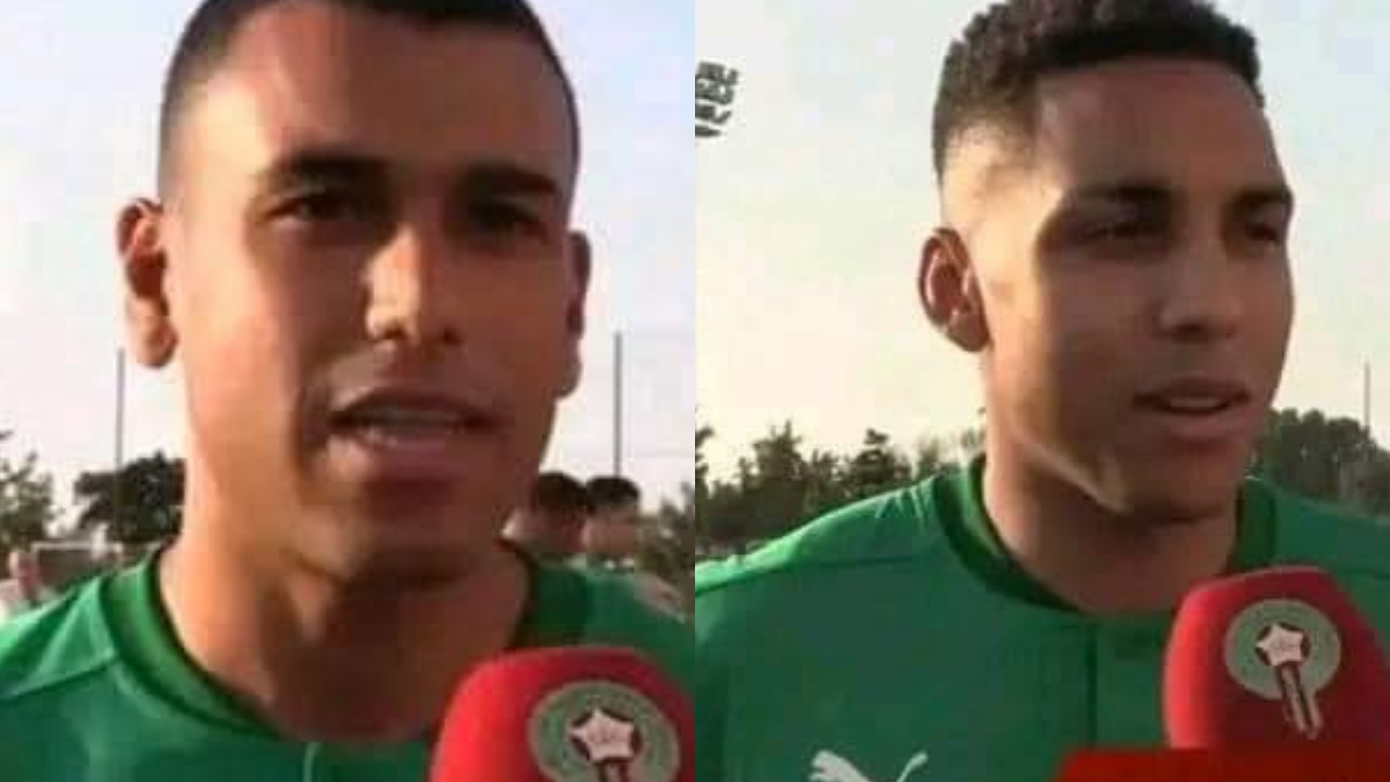 شديرة والصابيري: “نشعر في الأسود كأننا عائلة واحدة”