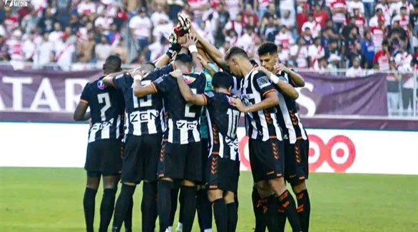 الصفاقسي يحتفظ بلقب كأس تونس