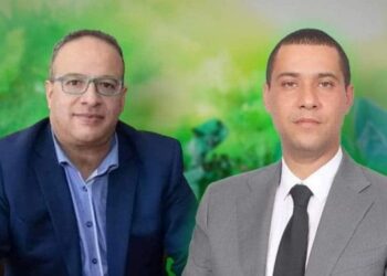 بودريقة يساند البدراوي في هذا القرار!!
