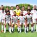 المنتخب الوطني لكرة القدم النسوية لأقل من17 سنة ينهزم بحصة عريضة أمام البرتغال في مباراة ودية