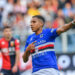 رغم الهزيمة…. عبدالحميد الصابيري يسجل هدفا صاروخيا في الدوري الإيطالي