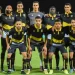 إتحاد تواركة يفوز على الرجاء الرياضي بهدف دون رد