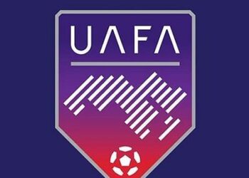 الاتحاد العربي لكرة القدم يعترف بسوء تنظيم الجزائر لكأس العرب لأقل من 17 سنة بعد دخول الجماهير إلى الملعب