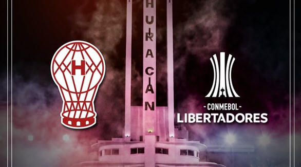 أوركان الأرجنتيني يتأهل إلى كأس ليبرتادوريس
