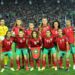 لبؤات الأطلس يخسرن وديا أمام منتخب بولونيا