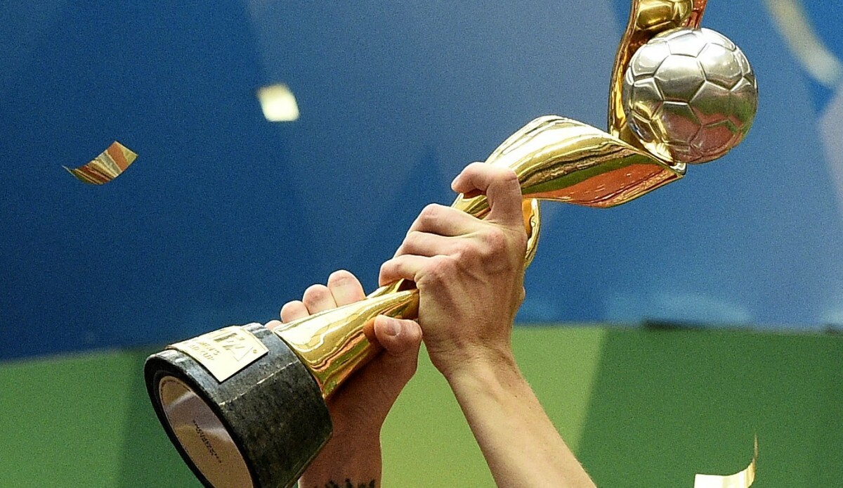 الصين تسعى لتنظيم كأس العالم 2031