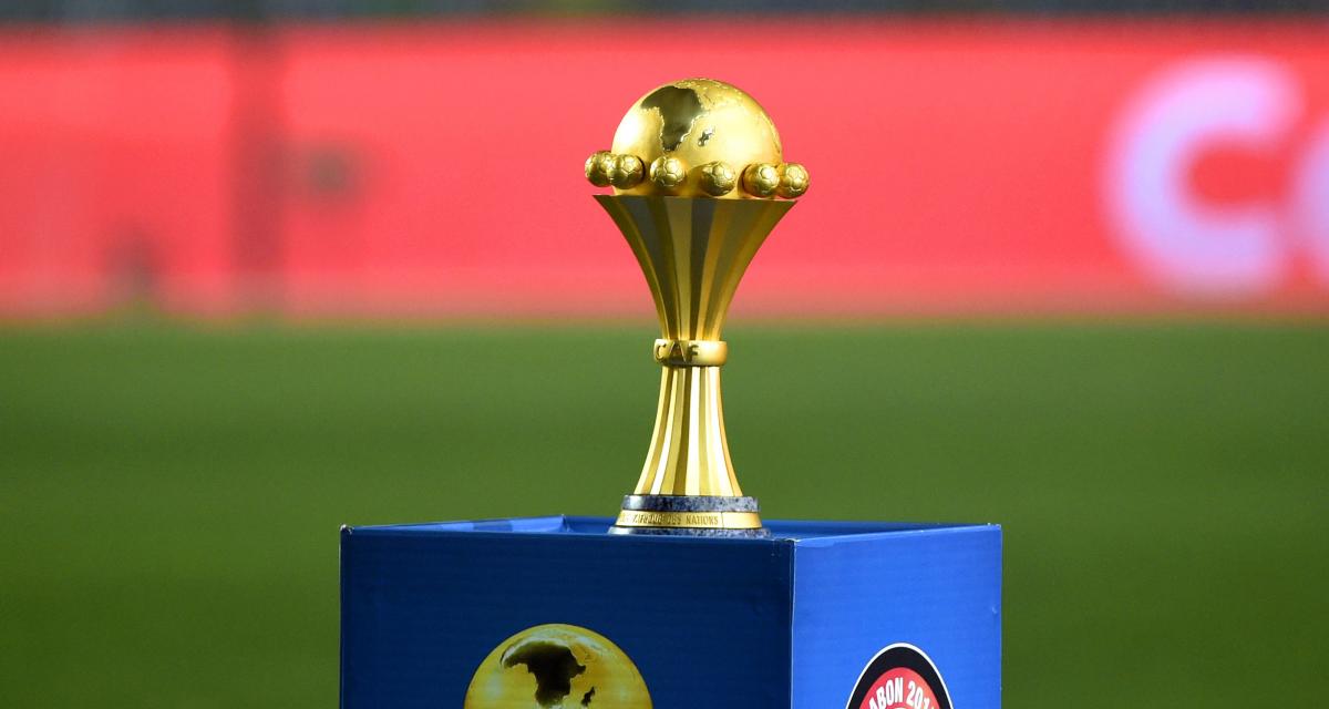 صحيفة أجنبية: المغرب المرشح المفضل لاحتضان أمم إفريقيا 2025