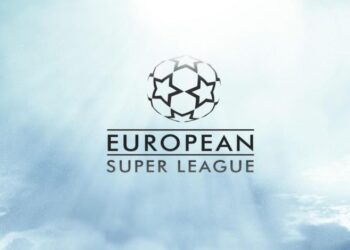 خطط جديدة لإقامة دوري السوبر الأوروبي بعد عام من فشل الفكرة