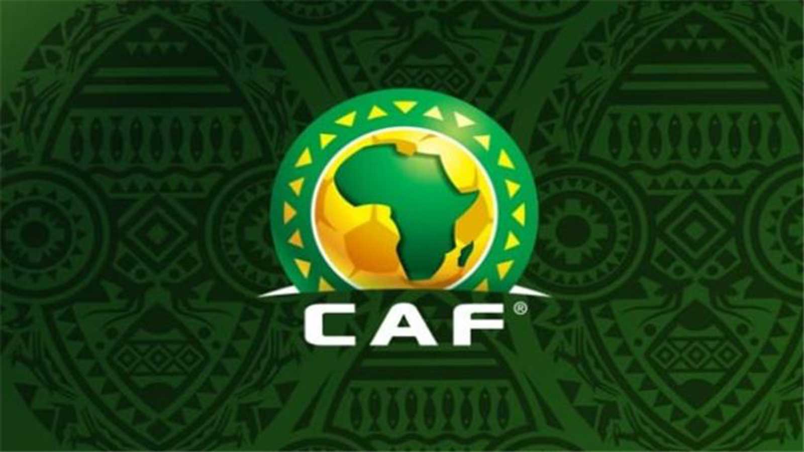المغرب في مواجهة السودان وغانا ببطولة أفريقيا للاعبين المحليين