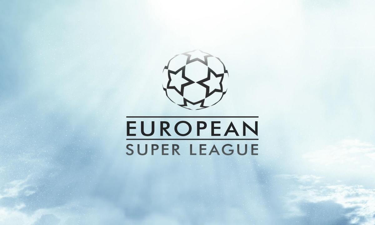 فرق القمة في ألمانيا ترفض المشاركة في دوري السوبر الأوروبي