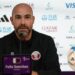 مدرب منتخب قطر: جاهزون للمباراة الافتتاحية