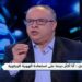 عزيز البدراوي:”الإفتحاص المالي خرجت النتيجة ديالو وهنالك عجز يقدر ب 10 مليار