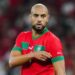 المنتخب الوطني يتطلع لمواصلة مسيرته الأسطورية أمام فرنسا