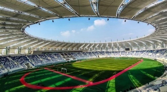 نقل الجماهير إلى ملاعب خليجي 25 مجاناً