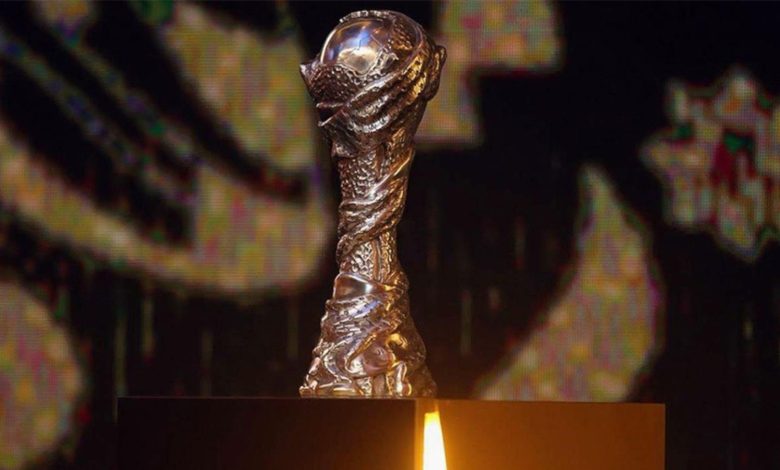وزير الرياضة العراقي: حفل افتتاح كأس الخليج سيكون رائعا