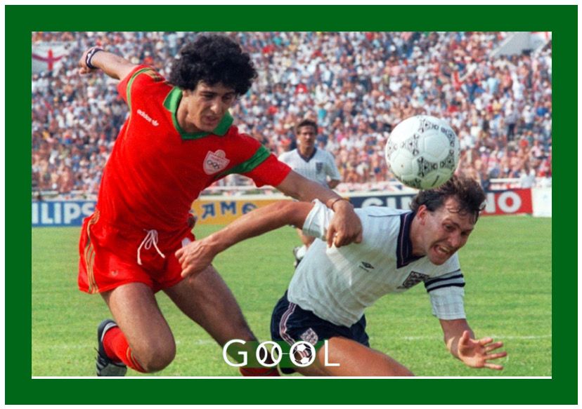 التاريخ يعيد نفسه… هل ينجح المغرب في كسر هيبة البرتغال كما فعل جيل 1986؟