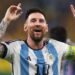 ربع نهائي كأس العالم…نهائي مبكر بين الأرجنتين وهولندا